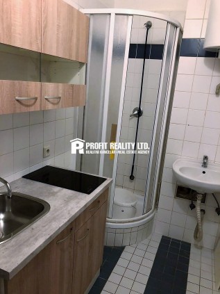 145625098_854804571770112_4196875689844816965_n