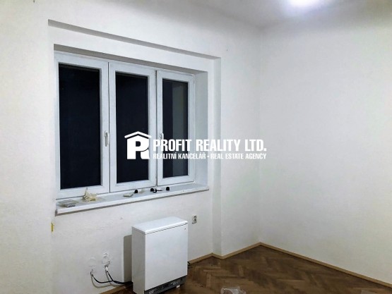 145225996_2769939236577720_1684899343921988583_n