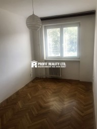 medium-2022-08-12-g4itbd94xuu (1)