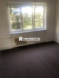 medium-2022-08-12-kyoruq9vh15 (1)