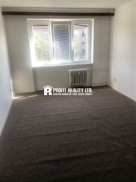 medium-2022-08-12-7v10g06m9b9