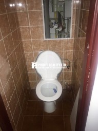 medium-2022-08-12-u9tizz3qenx