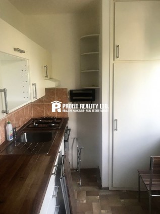 medium-2022-08-12-5ous4uqx9f8