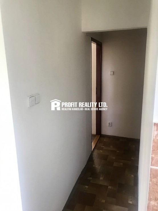 medium-2022-08-12-jdxnjsl59yz