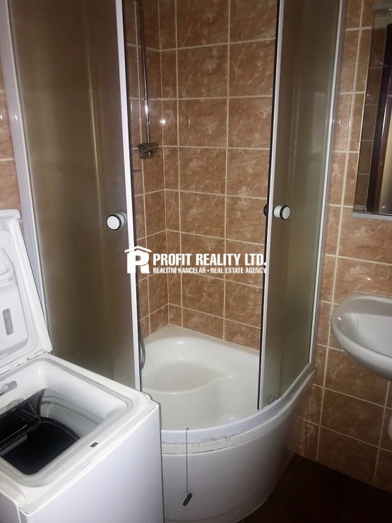 medium-2022-08-12-0s0i54rc9wj