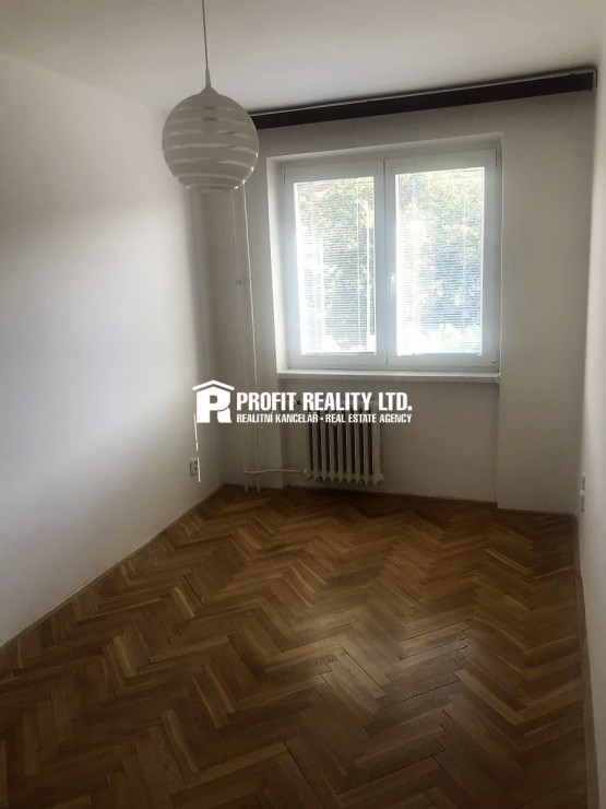 medium-2022-08-12-g4itbd94xuu (1)