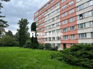 306366027_1240585886796630_4255803402473446278_n