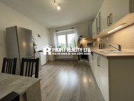 F298D9CF-76A8-4D95-8867-8EBB60545552