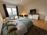 08ED2173-68B0-49E5-BF66-F3523CAF0C0C