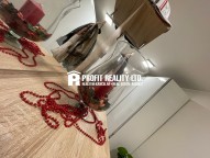 436DEBF1-F890-4000-8EED-7F0FA344ECD6