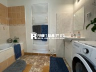 C9D425A1-727E-44FF-97EE-9F6AA1547007