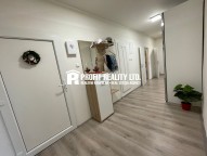 A8A44024-43F6-4386-8BC2-9DD52450064C