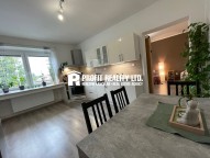 F02B5669-6386-4C2D-8927-2FFAA5C492A1