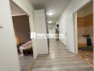 221BCA46-4D8B-4AE0-90B3-2BAE113B6C66