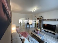 7AA686A0-2FC3-49F7-A4F3-C4C60C99B2F8