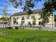 0C771EA1-7DD7-40E9-9F53-BDD636764249