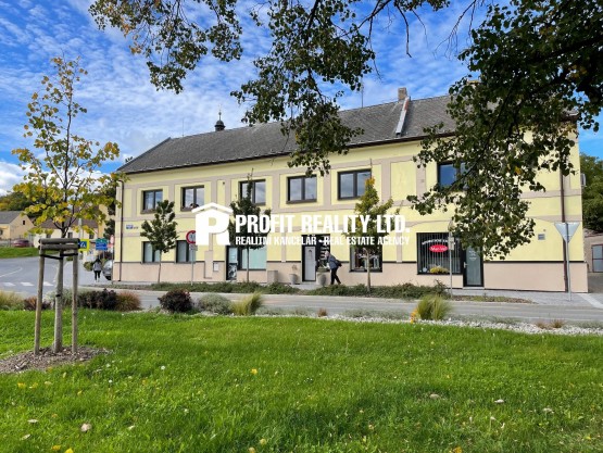 0C771EA1-7DD7-40E9-9F53-BDD636764249