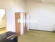 WhatsApp Image 2022-11-03 at 10.42.35 (2)