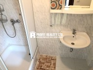 WhatsApp Image 2022-11-03 at 10.42.35 (1)