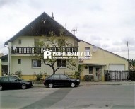 Kralupská 2+kk