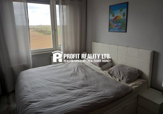 Ruzyně7