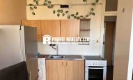 Detail: Pronájem bytu 1+kk, 22 m2
