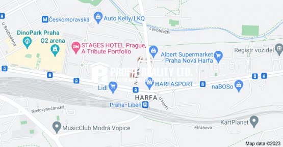 data=__bkQfo3hivEpIq9Wu68V27HLomENbpmi-RL1T34d3GB0j0i5n2MmcojKaCV8P17ZaLLahPfRcUDXkPQAwdBSMK8pEmqxBI