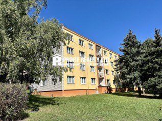 IMG_5149