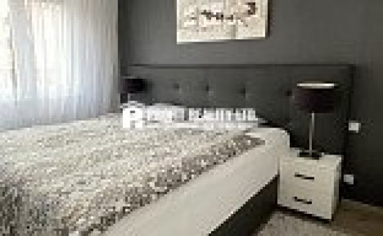 380bcd3e5253b698227537cc6667d