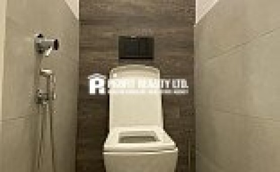 b19e82dabe631bd2e396fd85a8d83