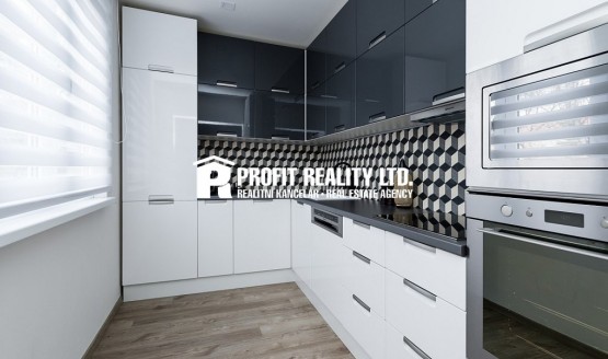 136f1547cd7eb08bd23b08d85489b