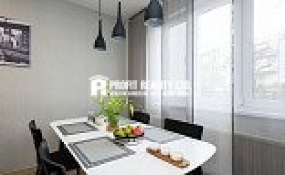 b3a27af988ab918748afe573f38a1