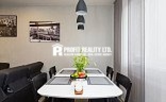 eb785264b79f17eeea9124aac86b3