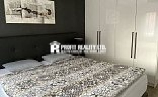 e11c4a1a8d9d66d546eaf48fab5fd (1)