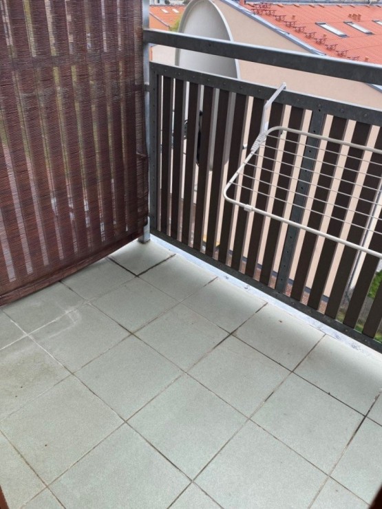 9 balkon