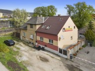 DJI_20240408113323_0008_D