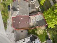 DJI_20240408113415_0013_D