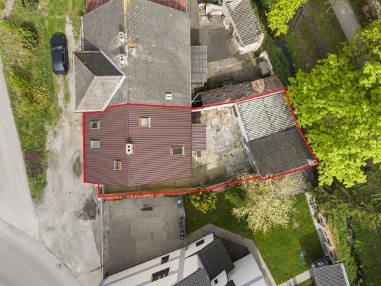 DJI_20240408113415_0013_D