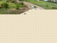 DJI_20240425162834_0369_D