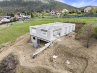 DJI_20240425164725_0488_D