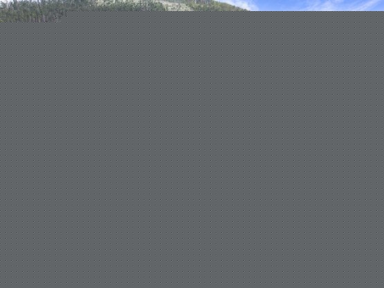 DJI_20240425164725_0488_D