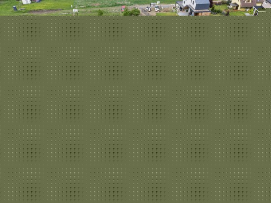 DJI_20240425162819_0366_D