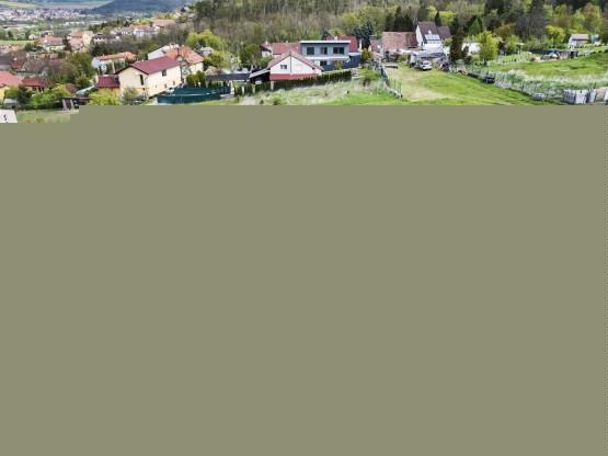 DJI_20240425164751_0493_D