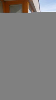 IMG_20181006_110620