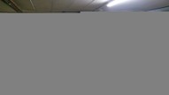 IMG_20181006_112641