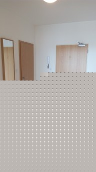 IMG_20181006_111037