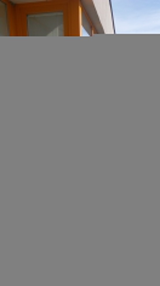 IMG_20181006_110620