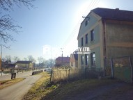 A182fe9d0201045ee7928fc9bf476d5836502