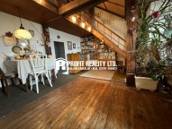 Detail: Prodej bytu 3+kk, 80 m2