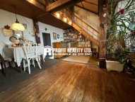 Detail: Prodej bytu 3+kk, 80 m2